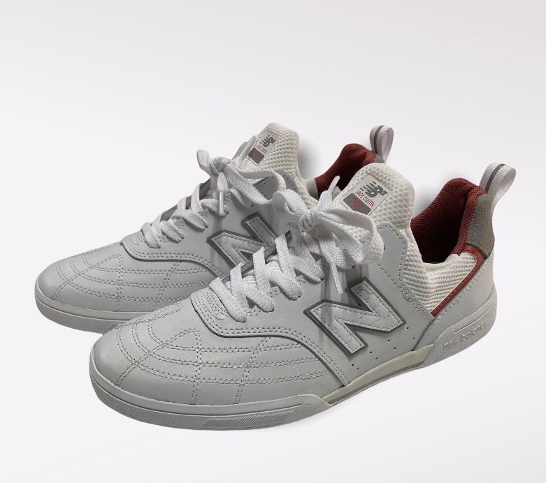 new balance 288 jack curtin
